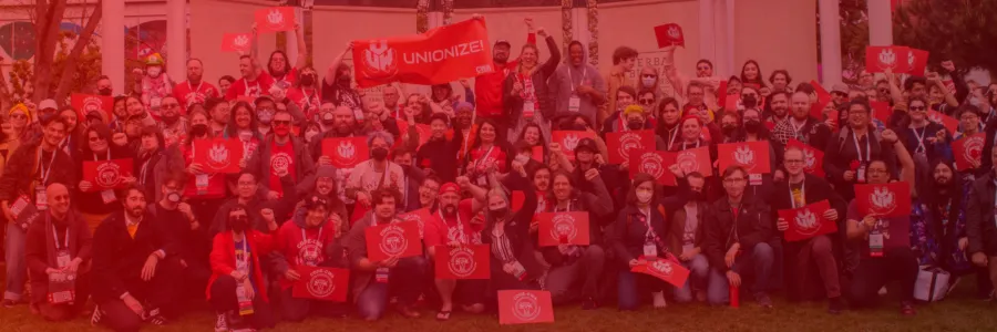 CODE-CWA Banner Image