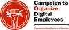 code-cwa_logo_lockup-576x248.png