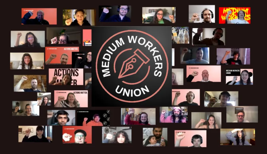2021-02-11_10_59_18-https_mediumworkersunion.org_.png