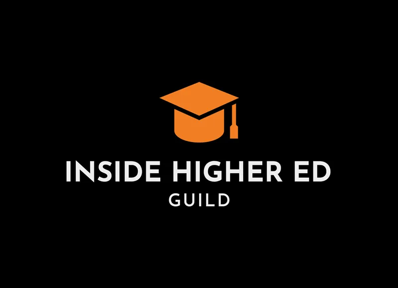 inside-higher-ed-guild-logo2.png