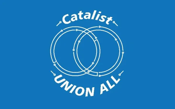 catalistunionlogo.png