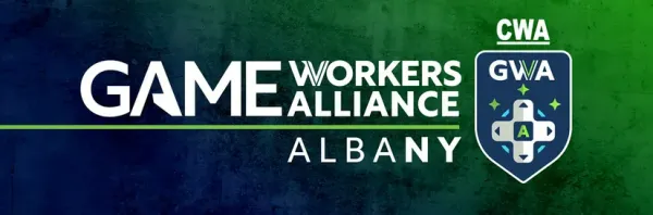 gwa_cwa_logo_albany.png