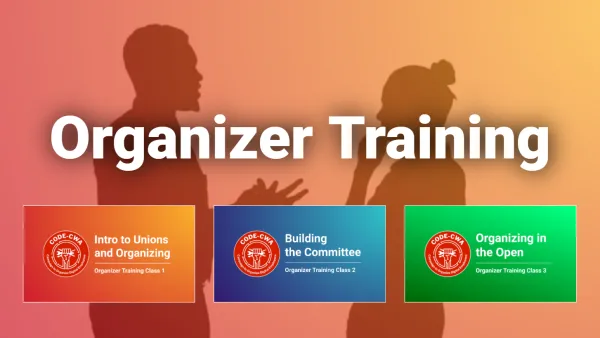 codesiteorganizertrainingbanner.png