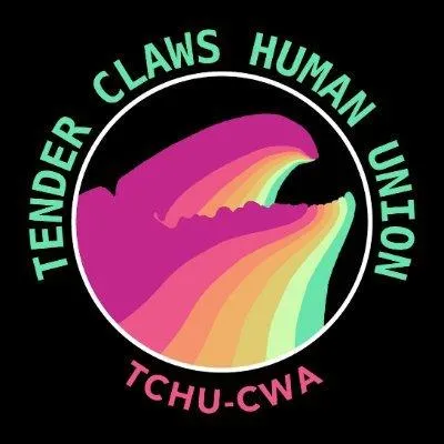 tenderclawsunionlogo.jpg